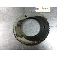 94P002 Crankshaft Trigger Tone Ring For 07-12 Dodge Caliber  2.0